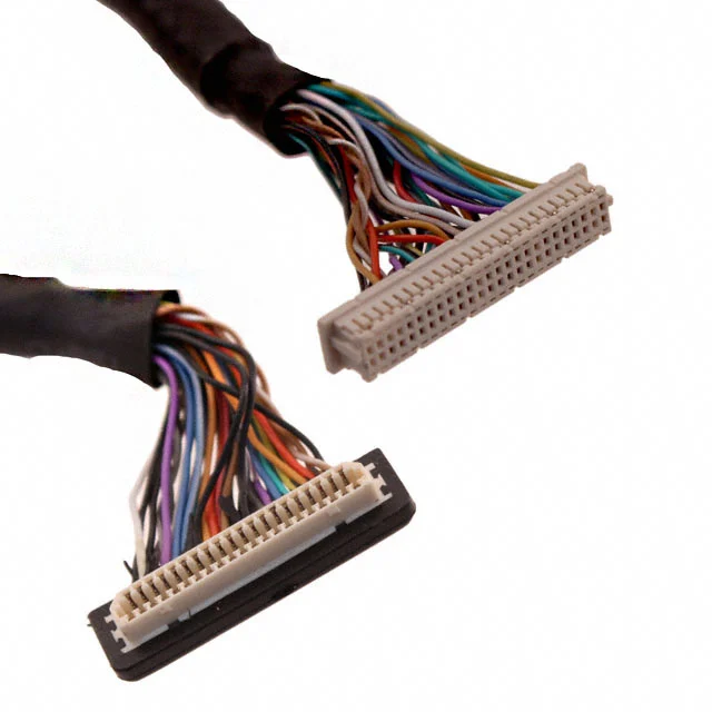 426500800-3 Digital View Inc.  Accessoires